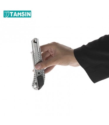 کاتر پروتک مدل 8556A