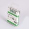 نوک پیچ گوشتی دوسر چهارسو 360 بسته 10عددی