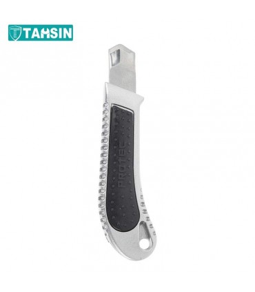 کاتر پروتک مدل 8556A