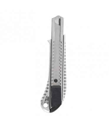 کاتر پروتک مدل 8556A