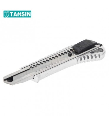 کاتر پروتک مدل 8556A