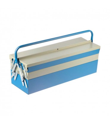 جعبه ابزار درویشیان مدل 603