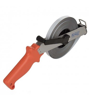 متر مهندسی ریشتر سایز 50 متری