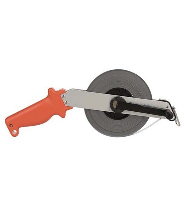 متر مهندسی ریشتر سایز 50 متری