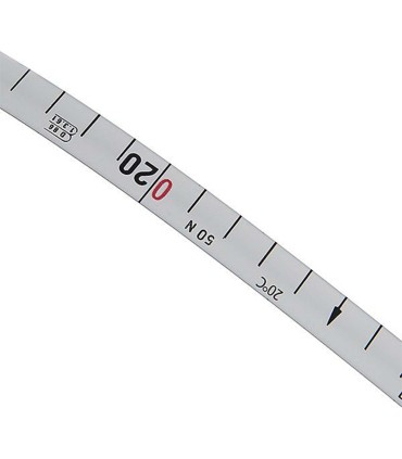 متر مهندسی ریشتر سایز 50 متری