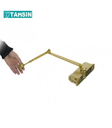 آرام بند سیزا مدل CA