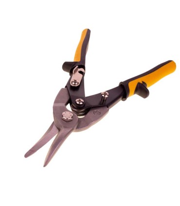 قیچی ورق بر مستقیم واستر سایز10 اینچ