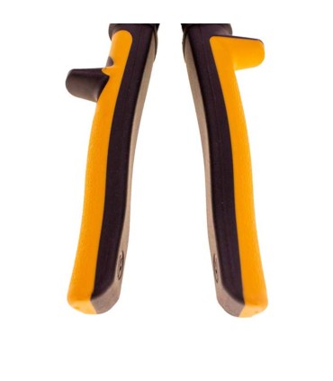 قیچی ورق بر مستقیم واستر سایز10 اینچ