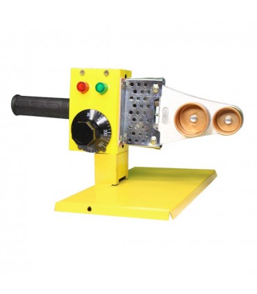 اتو لوله سبز خانگی مستر تولز 600 وات