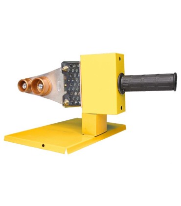 اتو لوله سبز خانگی مستر تولز 600 وات