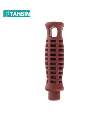 دسته سوهان مدل TN بسته 3 عددی
