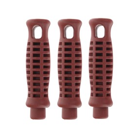 دسته سوهان مدل TN بسته 3 عددی