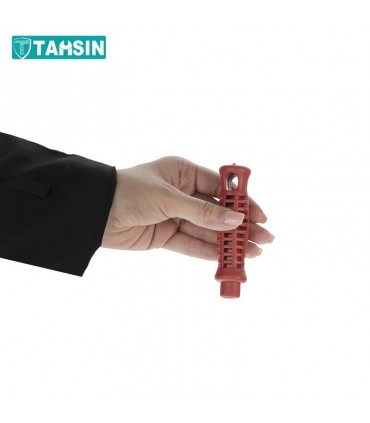 دسته سوهان مدل TN بسته 3 عددی