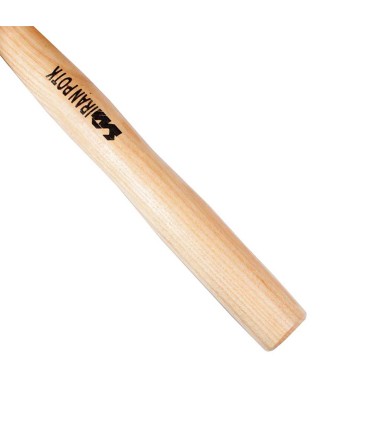 پتک چوبی ایران پتک مدلAP1010 سایز850 گرمی