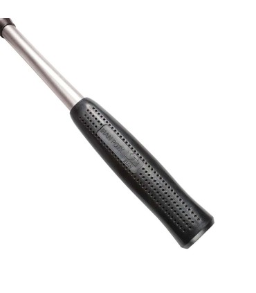 چکش درودگری ایران پتک مدلAR6020سایز600گرمی