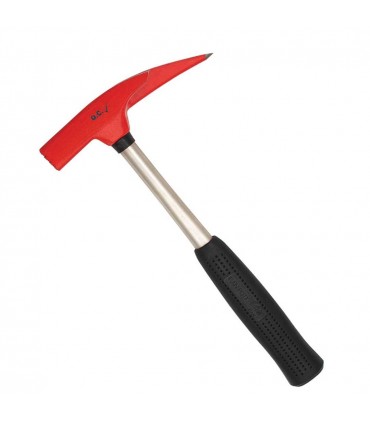 چکش درودگری ایران پتک مدلAR6020سایز600گرمی