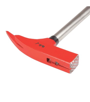 چکش درودگری ایران پتک مدلAR6020سایز600گرمی