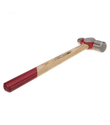 چکش سر گرد ایران پتک مدل AK 3210 سایز 32 انسی