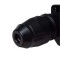 چکش تخریب پنج شیار NEC سایز6 کیلو مدل 1446