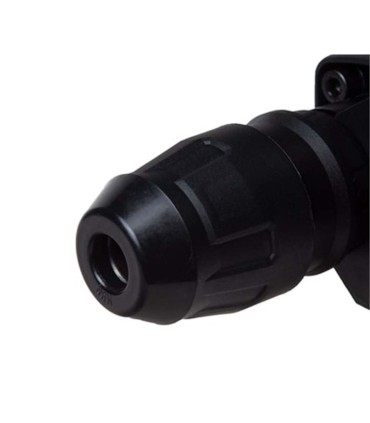 چکش تخریب پنج شیار NEC سایز6 کیلو مدل 1446