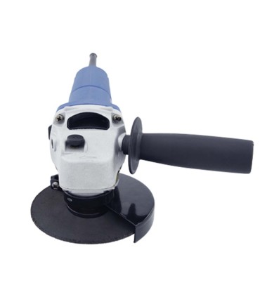 مینی فرز NEC مدل 1188