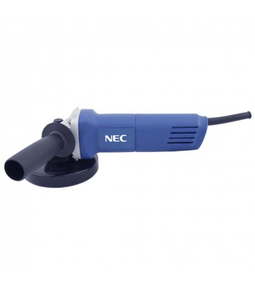 مینی فرز NEC مدل 1188