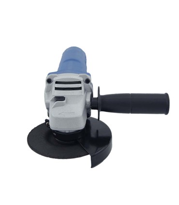 مینی فرز NEC مدل 1198