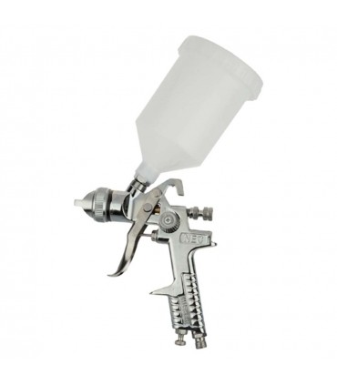 پیستوله بادی NEC مدل 827