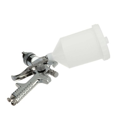 پیستوله بادی NEC مدل 827