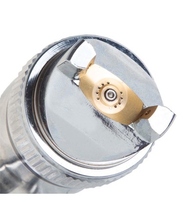 پیستوله بادی NEC مدل 827