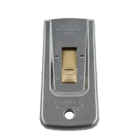 کاتر شیشه پاک کن استنلی مدل 500-28-0