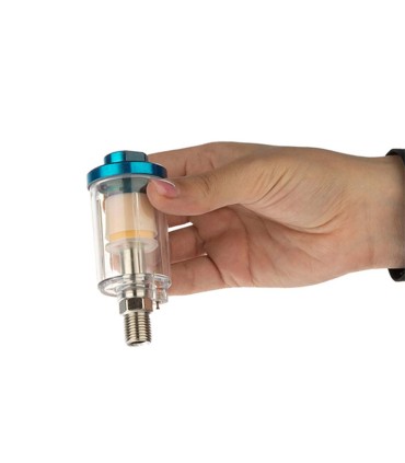 رطوبت گیر کمپرسور NEC