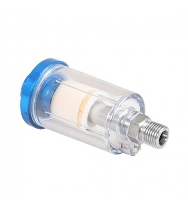 رطوبت گیر کمپرسور NEC