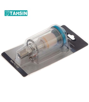 رطوبت گیر کمپرسور NEC