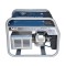 ژنراتور برق NEC مدل 7020