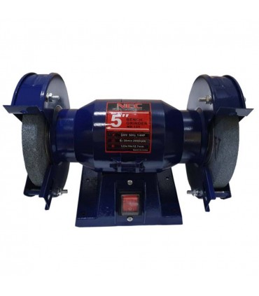 سنگ رومیزی خرطوم دار NEC سایز 12.5 سانت