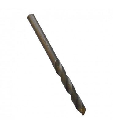 مته الماسه دیاجر سایز 10 ساخت فرانسه