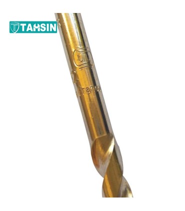 مته الماسه دیاجرسایز 9 ساخت فرانسه