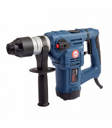 بتن کن چهار شیار NEC مدل 1532