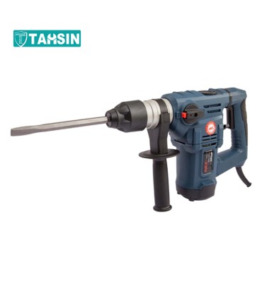 بتن کن چهار شیار NEC مدل 1532