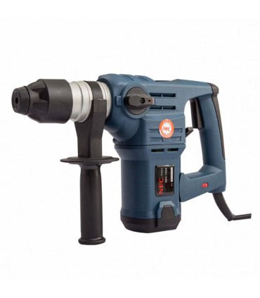 بتن کن چهار شیار NEC مدل 1530