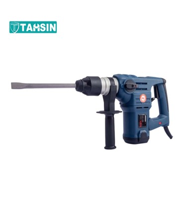 بتن کن چهار شیار NEC مدل 1530