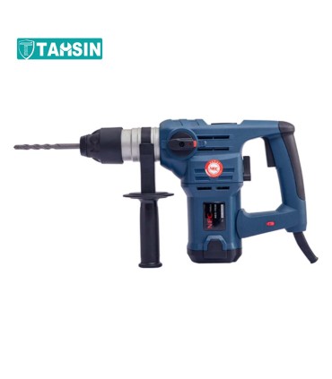 بتن کن چهار شیار NEC مدل 1530