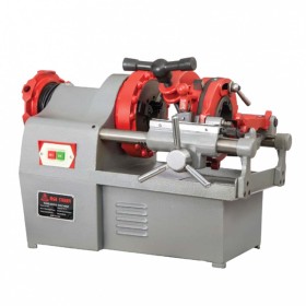 حدیده برقی NEC سایز 2 اینچی