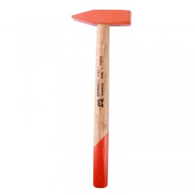 چکش مهندسی مهدوی مدل MA وزن 300 گرم