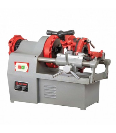 حدیده برقی NEC سایز 6 اینچی