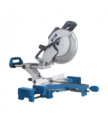 اره فارسی بر کشویی NEC مدل 2041