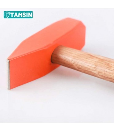 چکش مهندسی مهدوی مدل MA وزن 300 گرم