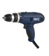 دریل پیچ گوشتی چکشی NEC مدل 1040