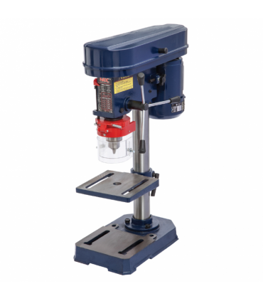 دریل ستونی NEC مدل DS-16